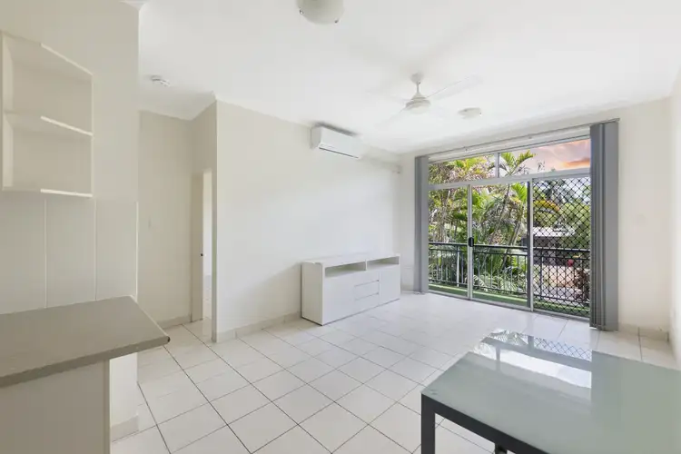 Fifth view of Homely unit listing, 5/41 Kurrajong Crescent, Nightcliff NT 810