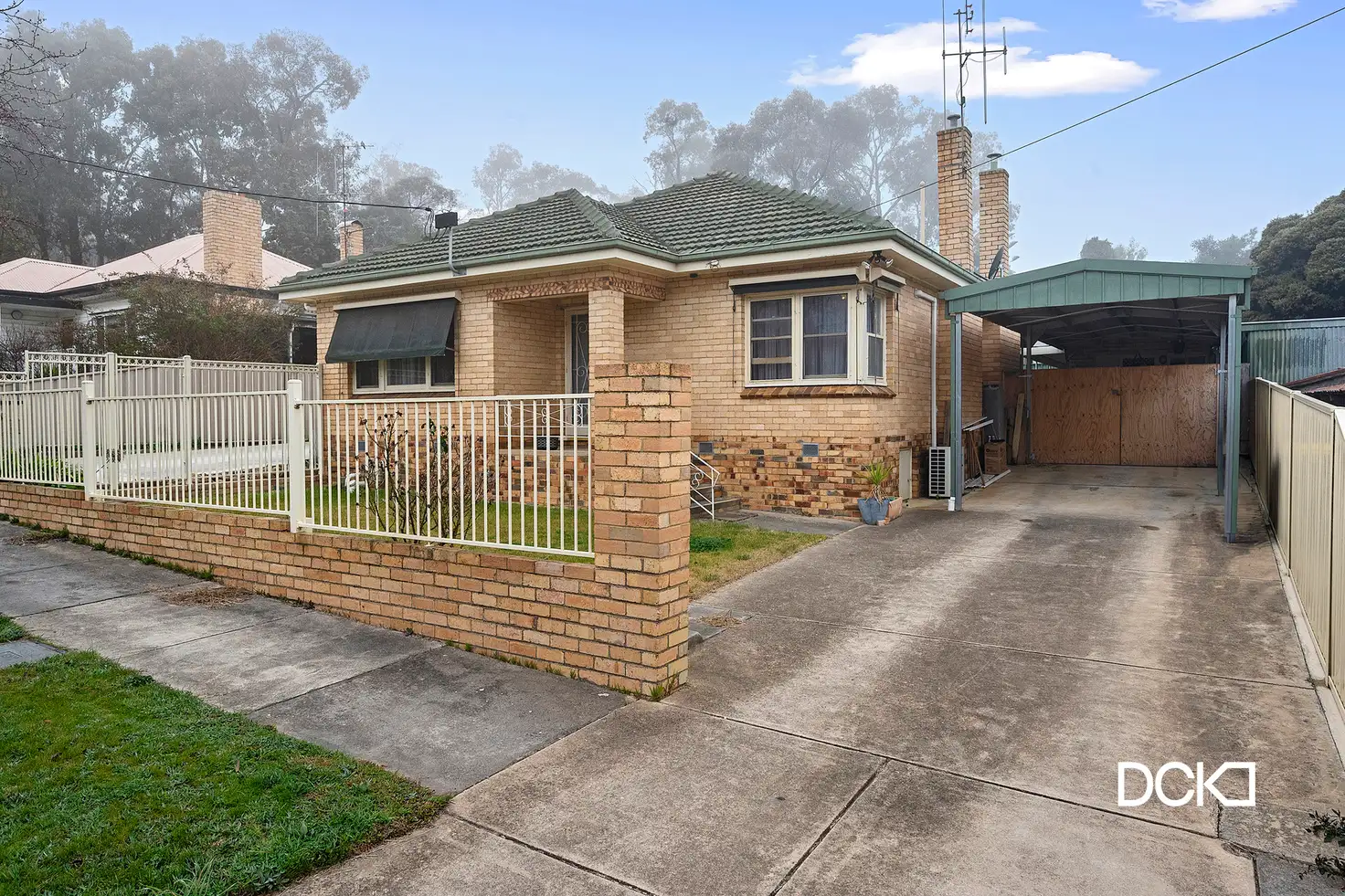 Main view of Homely house listing, 12 Holland Court, Kennington VIC 3550