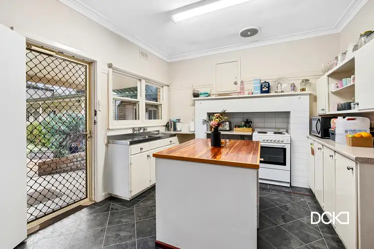 Fourth view of Homely house listing, 12 Holland Court, Kennington VIC 3550