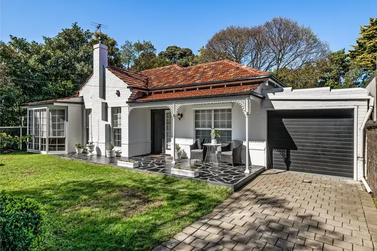 29 Kitchener Street, Netherby SA 5062