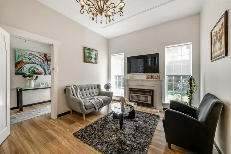 Fifth view of Homely house listing, 29 Kitchener Street, Netherby SA 5062