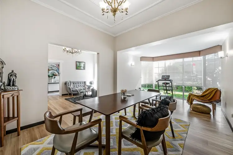 Sixth view of Homely house listing, 29 Kitchener Street, Netherby SA 5062