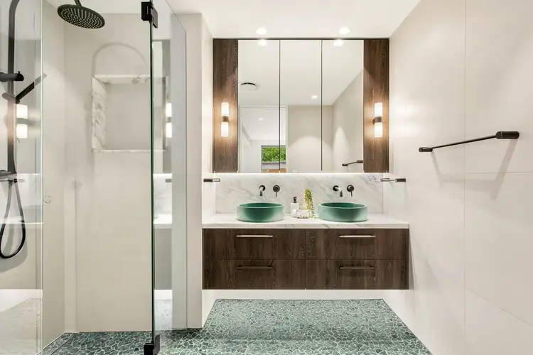 Fifth view of Homely house listing, 55a Portman Street, Zetland NSW 2017