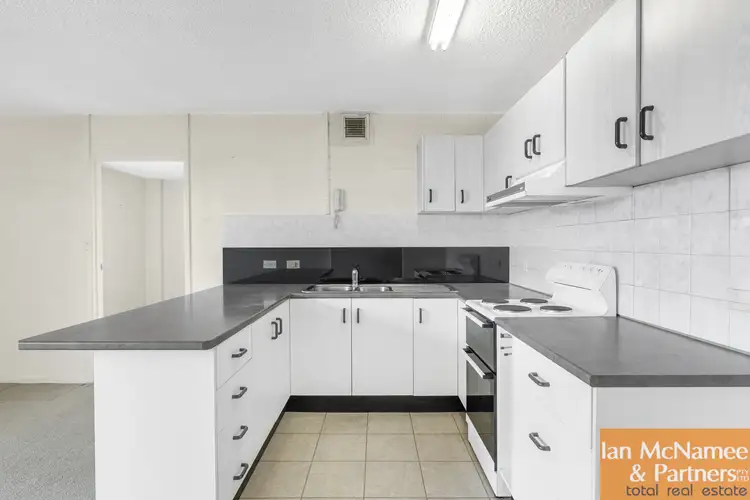 Fourth view of Homely unit listing, 24/86 Derrima Road, Crestwood NSW 2620