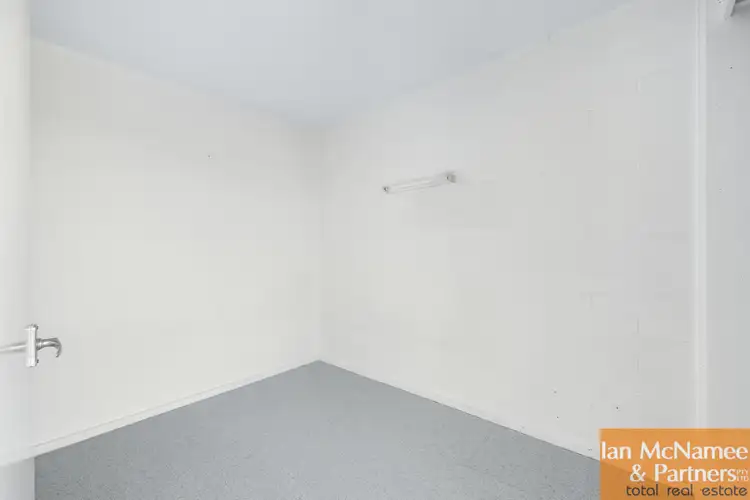 Sixth view of Homely unit listing, 24/86 Derrima Road, Crestwood NSW 2620