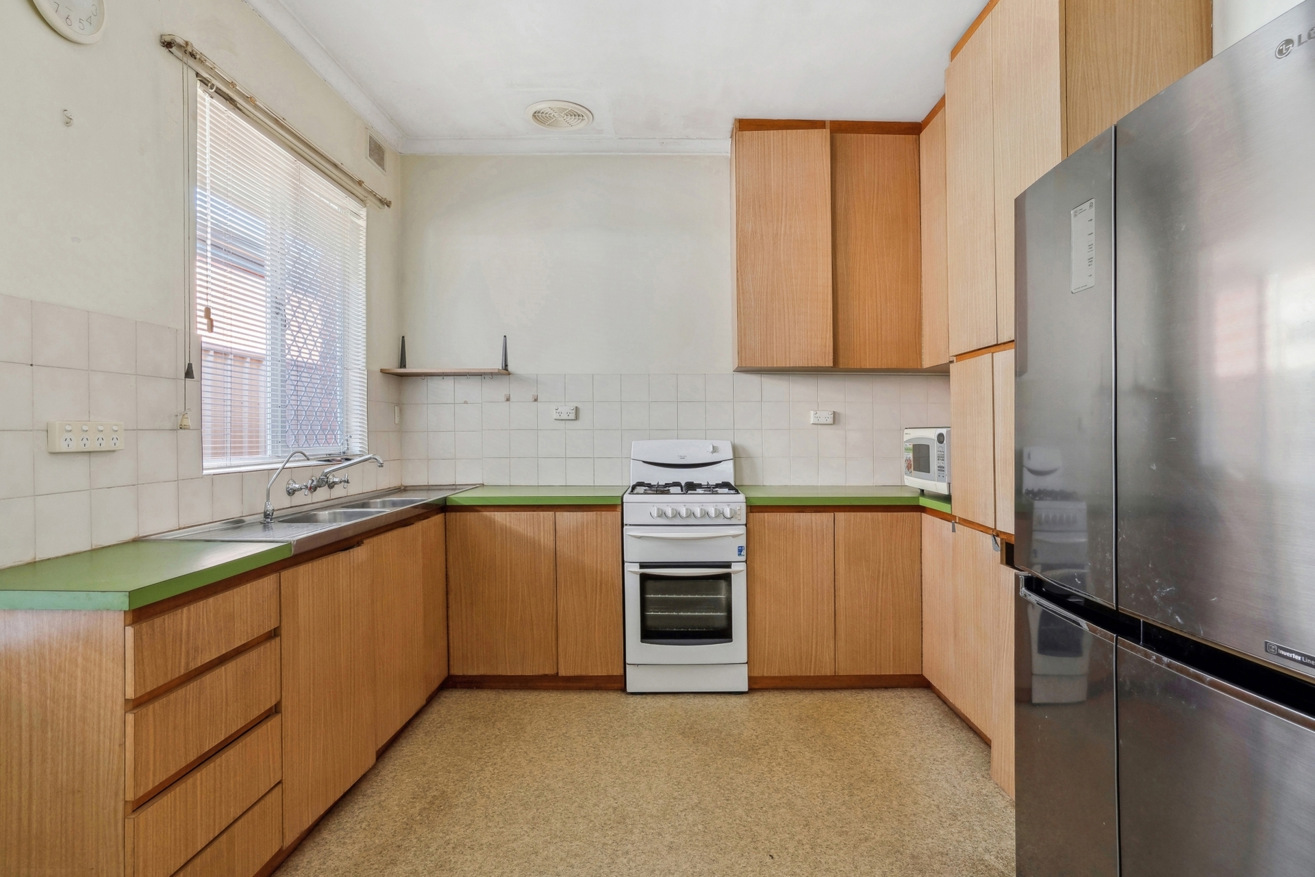 Second view of Homely house listing, 17 Piccadilly Crescent, Campbelltown SA 5074
