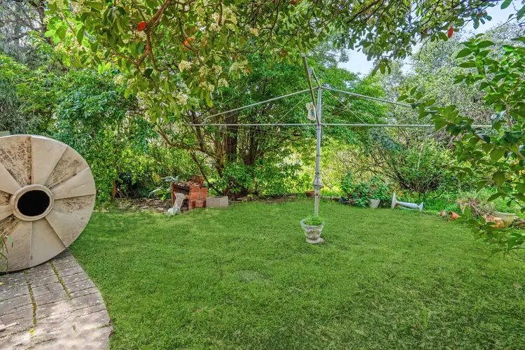 Fifth view of Homely house listing, 17 Piccadilly Crescent, Campbelltown SA 5074