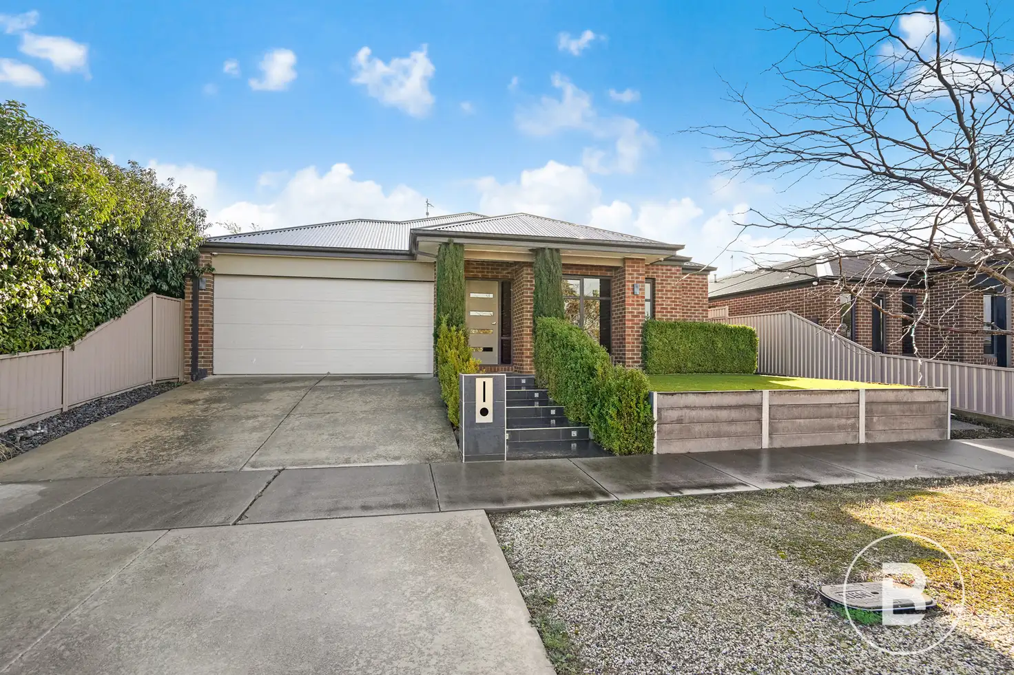 Main view of Homely house listing, 15 Elise Road, Winter Valley VIC 3358