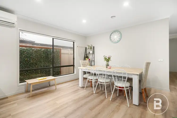 Fourth view of Homely house listing, 15 Elise Road, Winter Valley VIC 3358