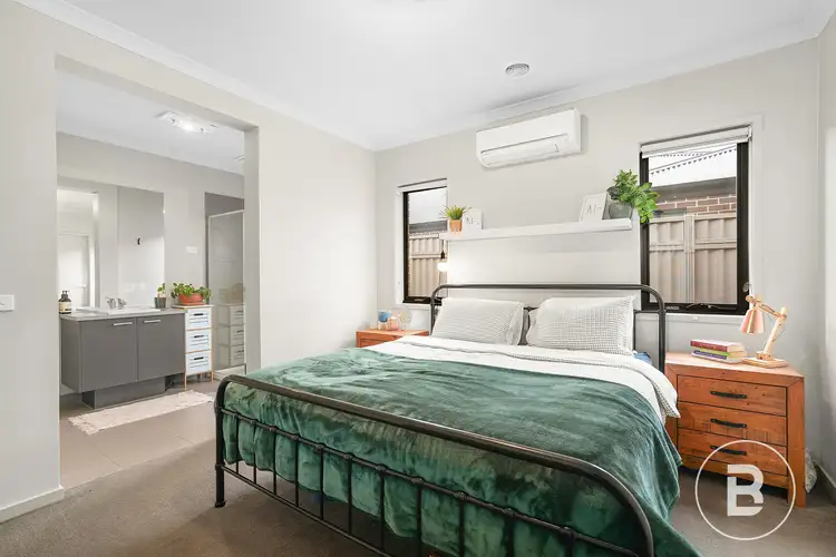 Fifth view of Homely house listing, 15 Elise Road, Winter Valley VIC 3358