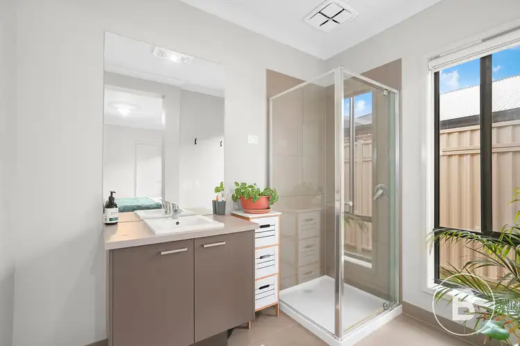 Sixth view of Homely house listing, 15 Elise Road, Winter Valley VIC 3358