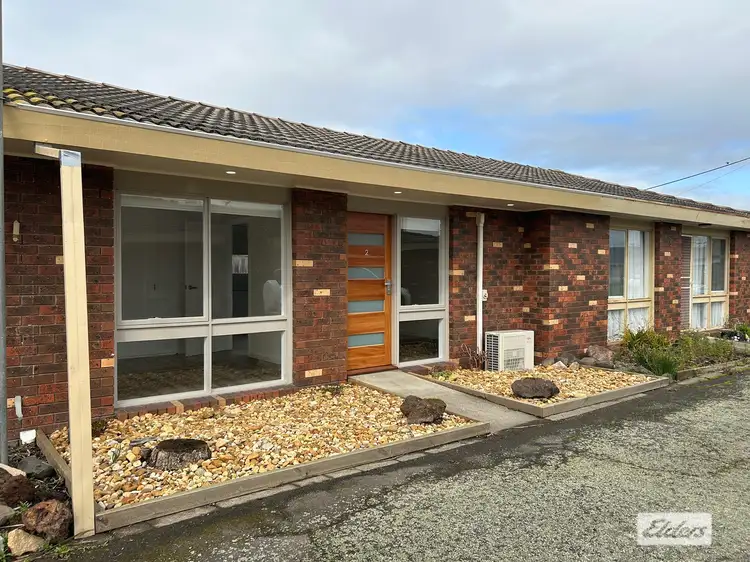 2/8-10 John Street
