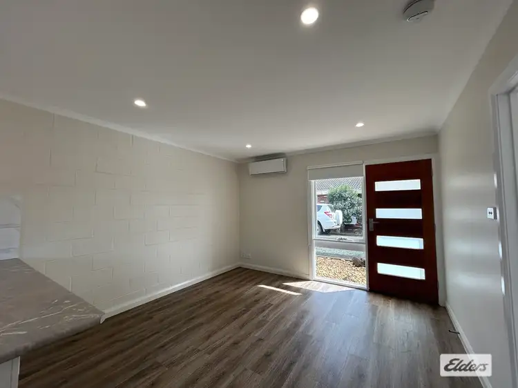 Second view of Homely unit listing, 2/8-10 John Street, Traralgon VIC 3844