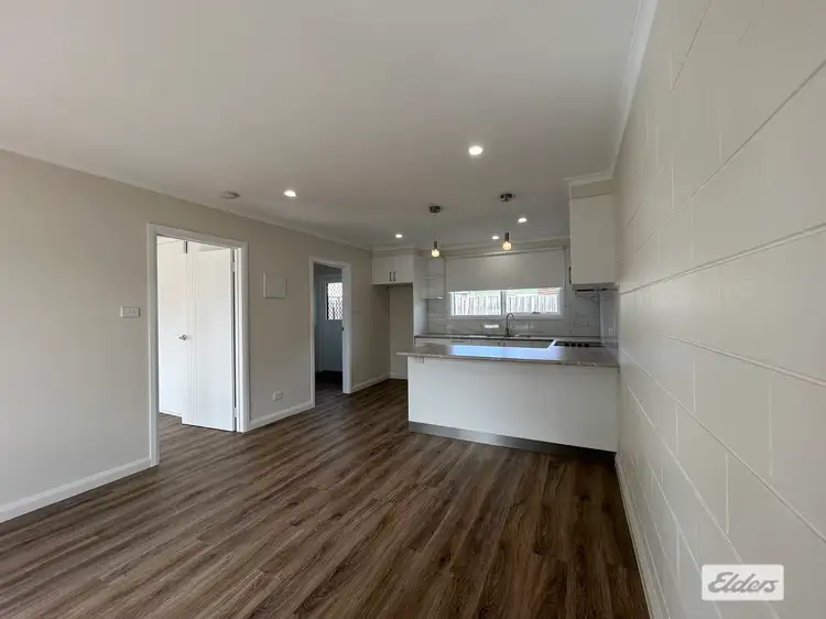 Third view of Homely unit listing, 2/8-10 John Street, Traralgon VIC 3844