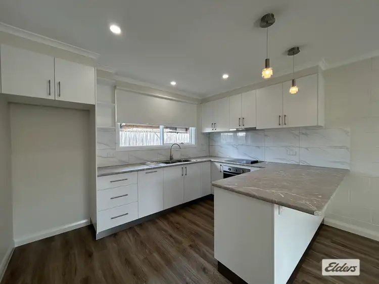 Fourth view of Homely unit listing, 2/8-10 John Street, Traralgon VIC 3844