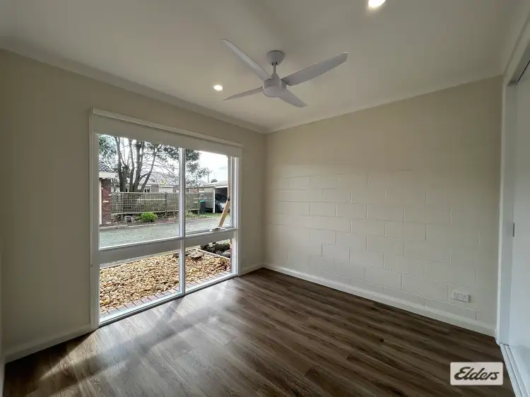 Fifth view of Homely unit listing, 2/8-10 John Street, Traralgon VIC 3844