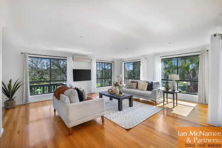 11 Blundell Street, Queanbeyan NSW 2620