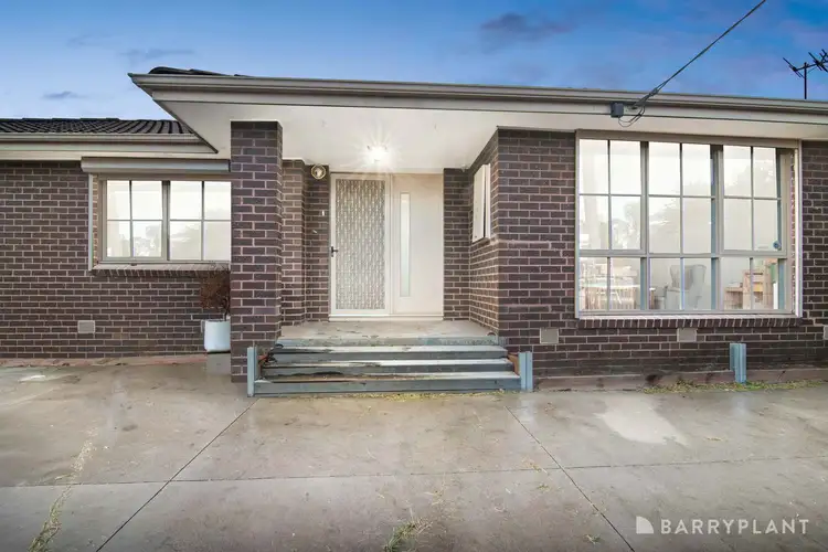 62 Appian Drive, Albanvale VIC 3021