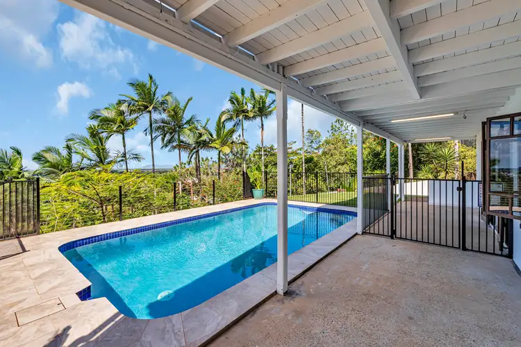 17 Bena Street, Smithfield QLD 4878