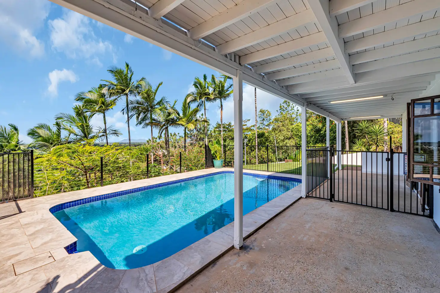 Main view of Homely house listing, 17 Bena Street, Smithfield QLD 4878