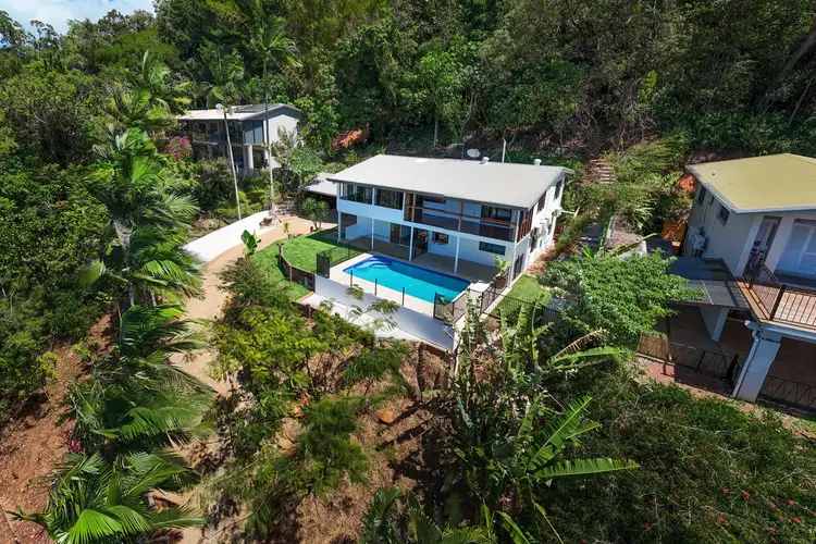 Third view of Homely house listing, 17 Bena Street, Smithfield QLD 4878