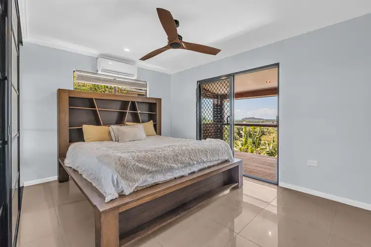 Fifth view of Homely house listing, 17 Bena Street, Smithfield QLD 4878