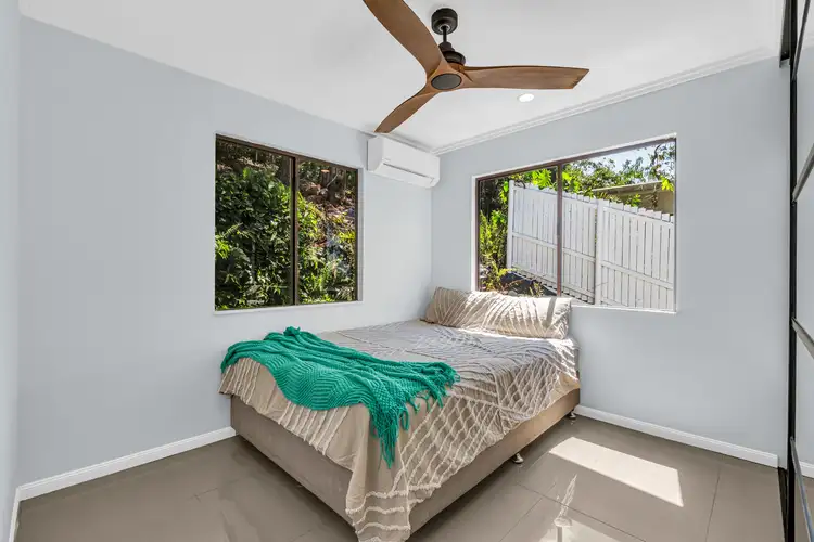 Sixth view of Homely house listing, 17 Bena Street, Smithfield QLD 4878