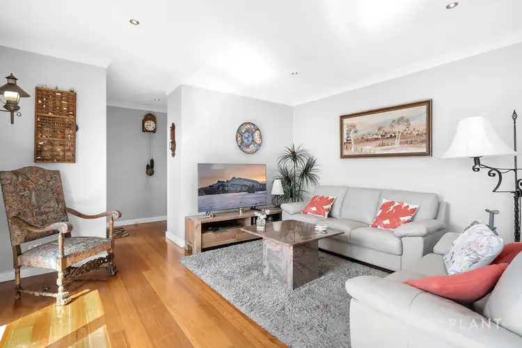 Sixth view of Homely house listing, 31A Meadowgate Drive, Chirnside Park VIC 3116