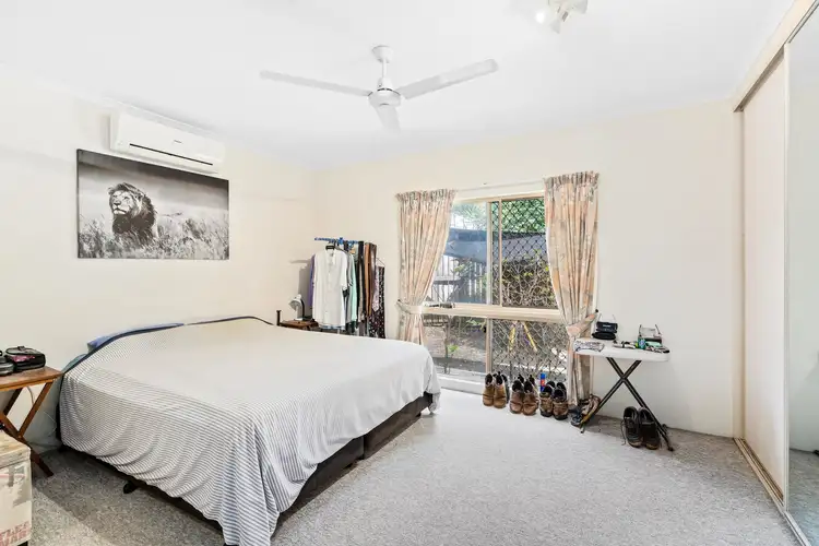 Fifth view of Homely house listing, 3 Lamb Street, Smithfield QLD 4878