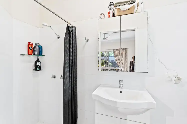 Sixth view of Homely house listing, 3 Lamb Street, Smithfield QLD 4878