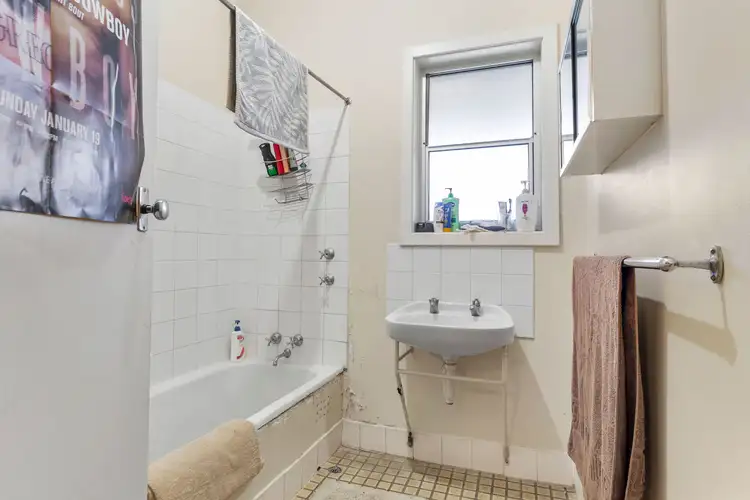 Fourth view of Homely house listing, 1 Pamir Court, Port Lincoln SA 5606