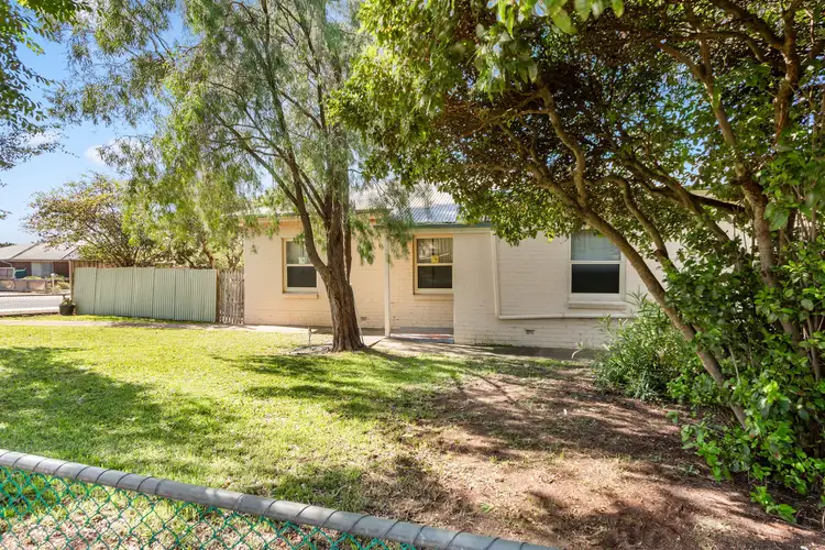 Sixth view of Homely house listing, 1 Pamir Court, Port Lincoln SA 5606