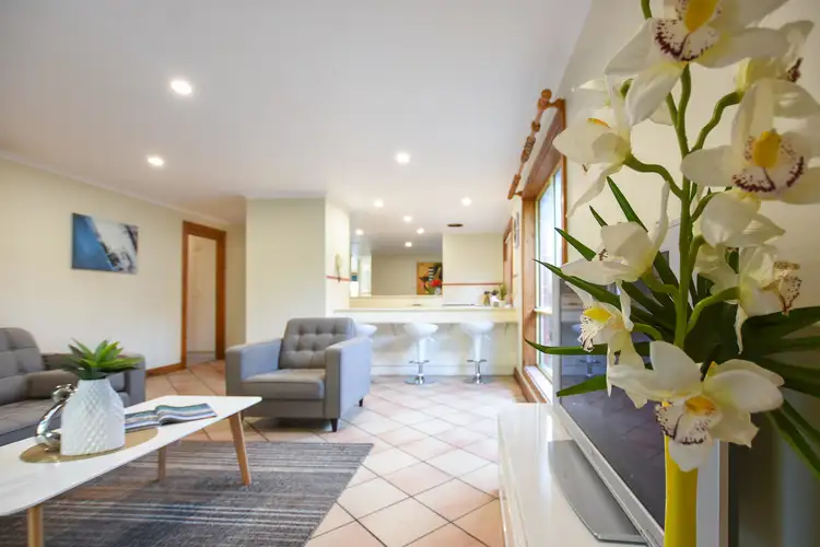 Fourth view of Homely house listing, 88A Reynell Road, Woodcroft SA 5162