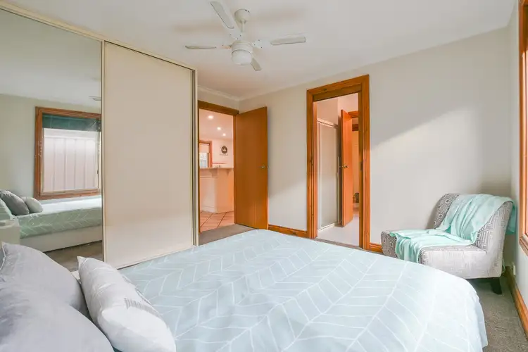 Fifth view of Homely house listing, 88A Reynell Road, Woodcroft SA 5162
