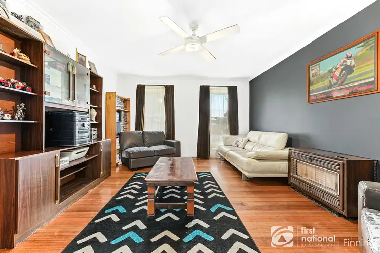 Sixth view of Homely house listing, 36 Harry Street, Cranbourne VIC 3977