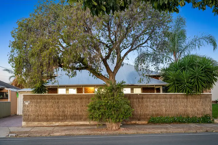 30 Gladstone Avenue, Magill SA 5072