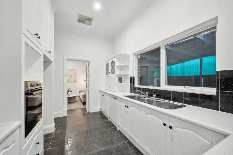 Third view of Homely house listing, 30 Gladstone Avenue, Magill SA 5072