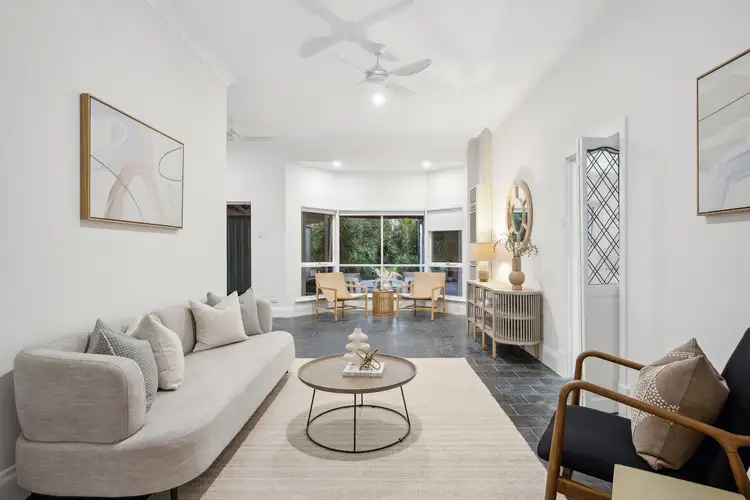 Fourth view of Homely house listing, 30 Gladstone Avenue, Magill SA 5072
