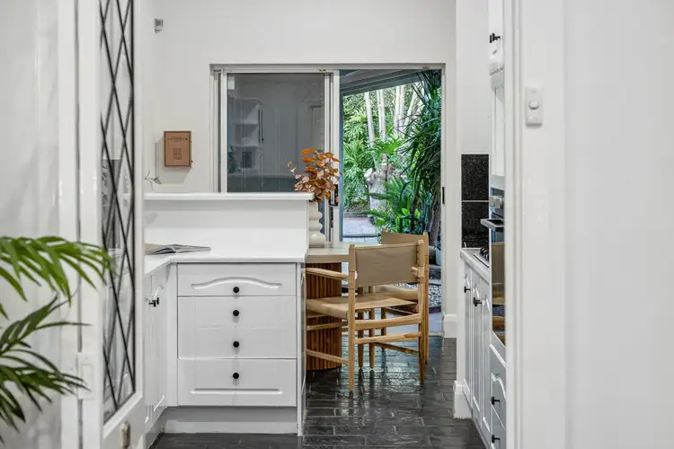Fifth view of Homely house listing, 30 Gladstone Avenue, Magill SA 5072