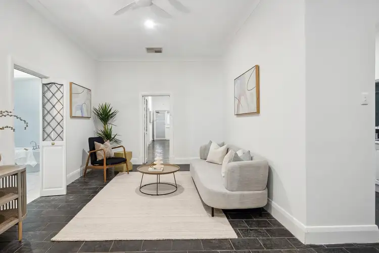 Sixth view of Homely house listing, 30 Gladstone Avenue, Magill SA 5072