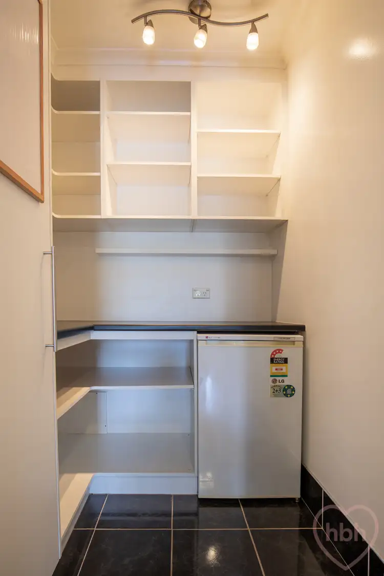 Sixth view of Homely house listing, 38 Coane Street, Holder ACT 2611