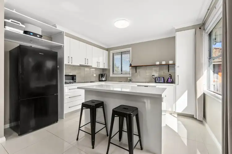 Second view of Homely house listing, 52 Sherrin Street, Morwell VIC 3840