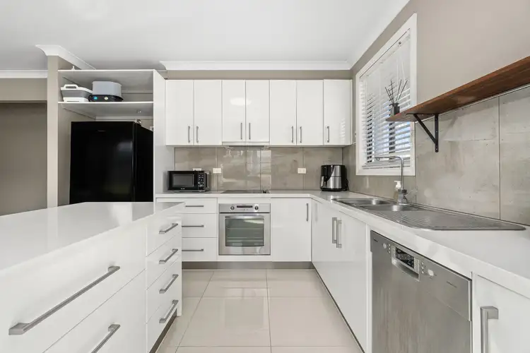 Third view of Homely house listing, 52 Sherrin Street, Morwell VIC 3840