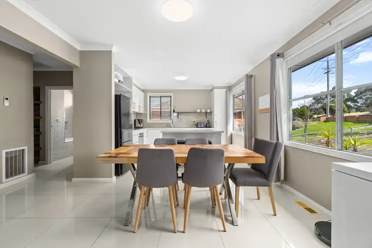 Fourth view of Homely house listing, 52 Sherrin Street, Morwell VIC 3840