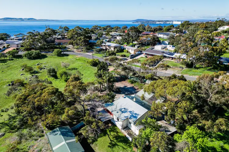Third view of Homely house listing, Lot 3, 40 Milton Avenue, Port Lincoln SA 5606