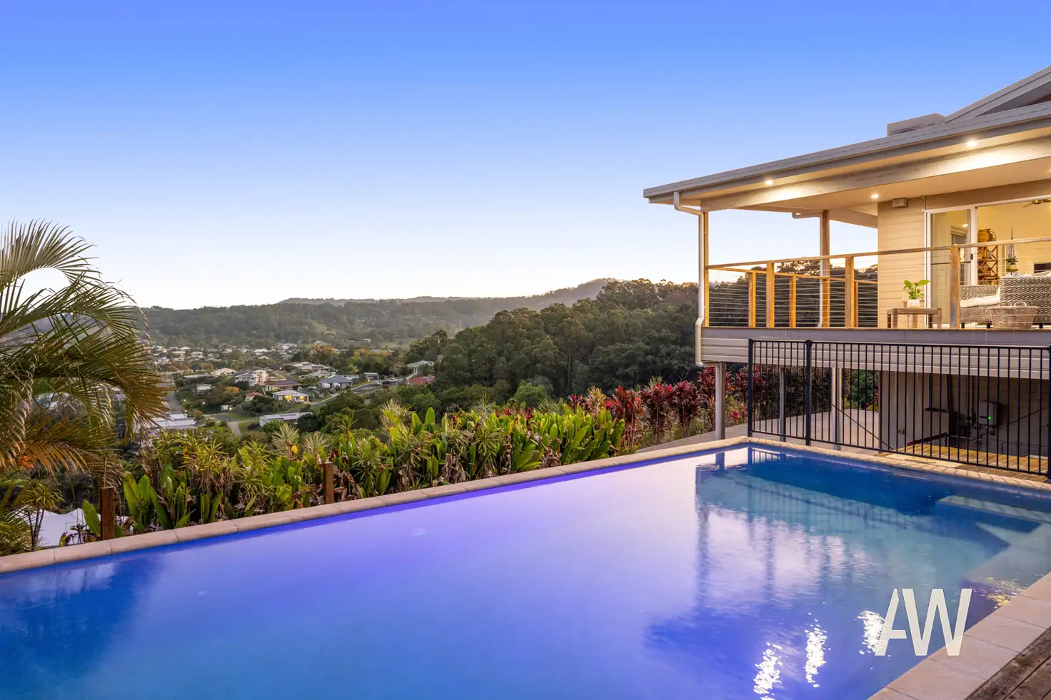 Main view of Homely house listing, 6 Rosella Place, Nambour QLD 4560