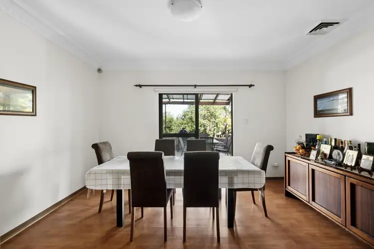 Sixth view of Homely house listing, 60 Hunter Street, Strathfield NSW 2135