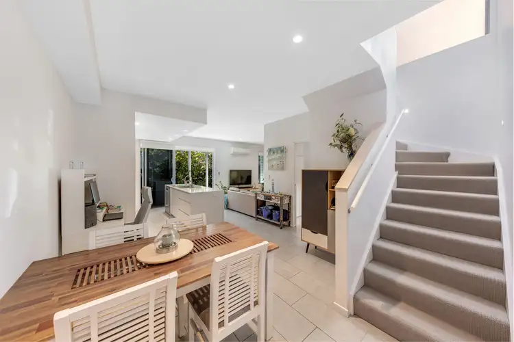 41/19 Riviera Place, Mountain Creek QLD 4557