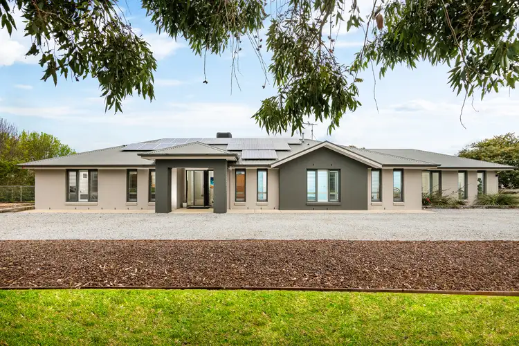 Main view of Homely house listing, 161 Coombes Road, Torquay VIC 3228