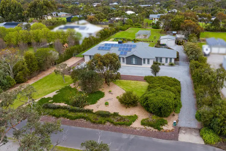 161 Coombes Road, Torquay VIC 3228